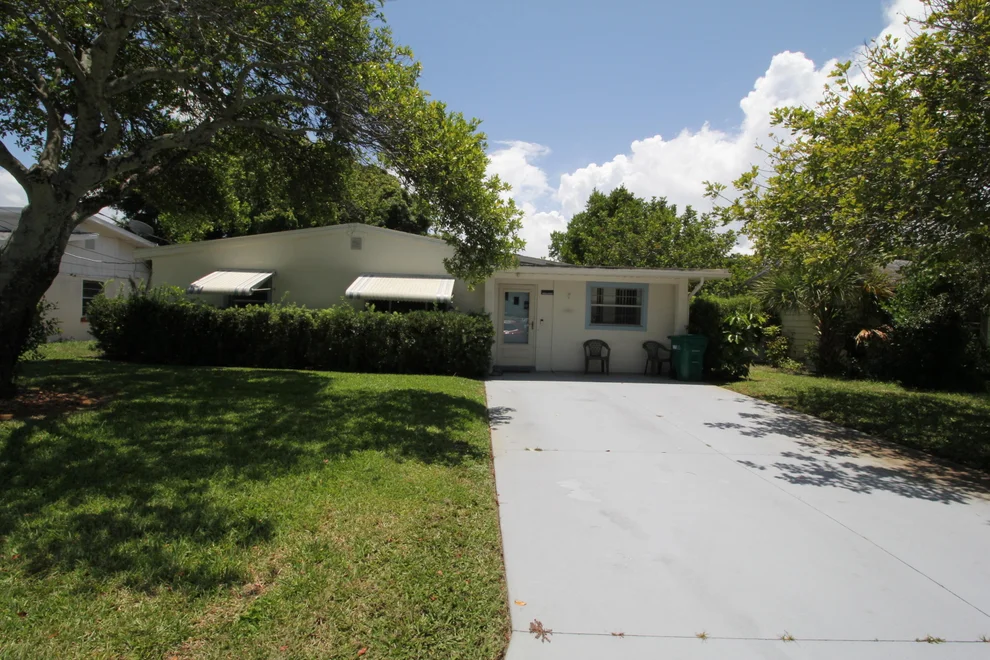 Unit for sale at 608 Lupine Court, Melbourne, FL 32901