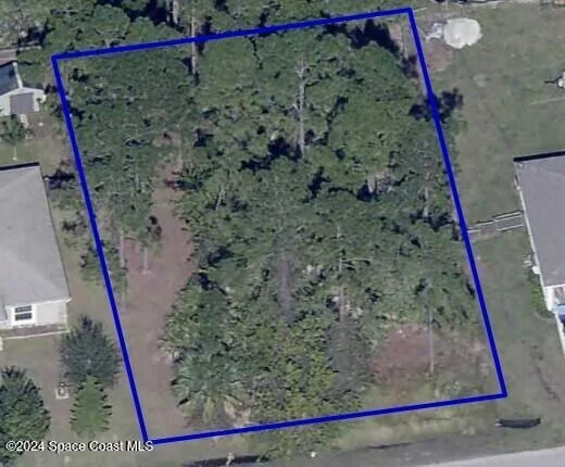 Unit for sale at 391 Garbelmann Street SW, Palm Bay, FL 32908