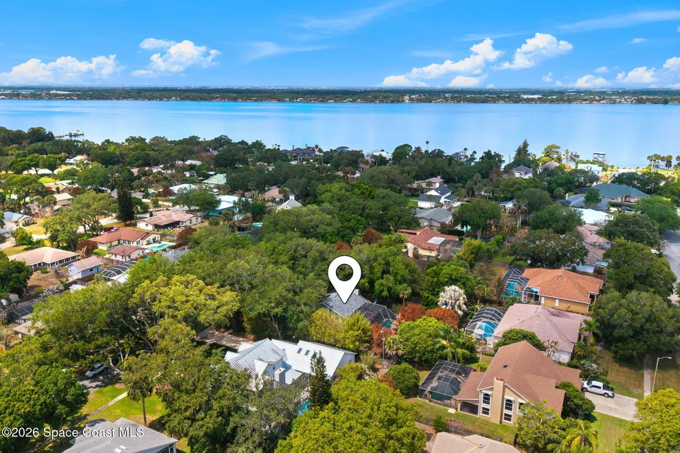 Unit for sale at 1140 Two Oaks Boulevard, Merritt Island, FL 32952