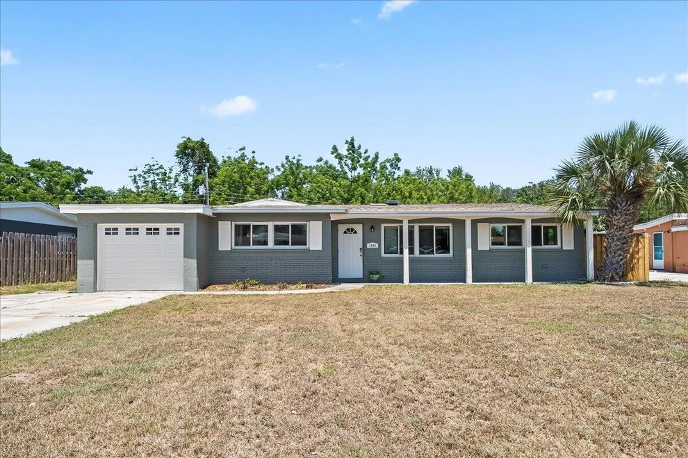 Unit for sale at 2546 Lorna Drive, Melbourne, FL 32935