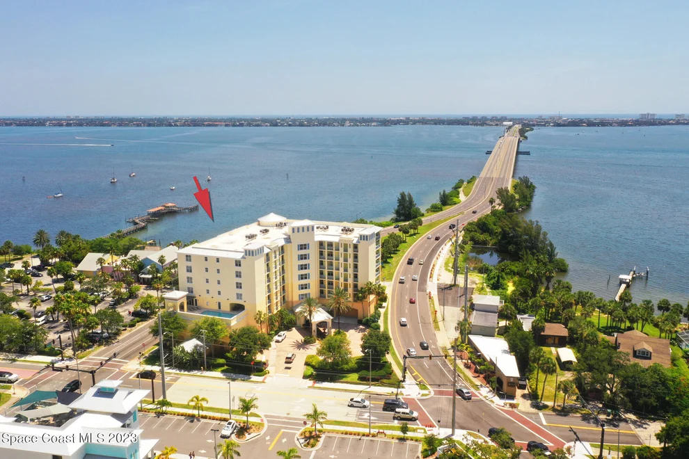 Unit for sale at 1437 Pineapple Avenue, Melbourne, FL 32935