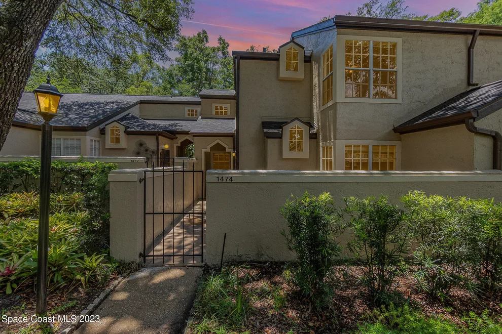 Unit for sale at 1474 Farrindon Circle, Lake Mary, FL 32746