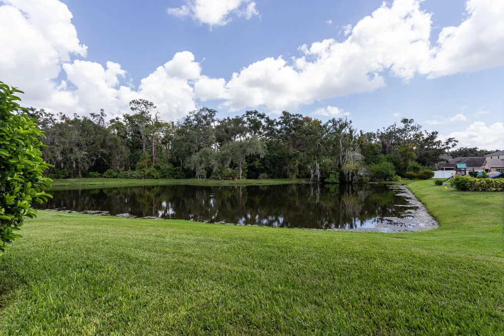 Unit for sale at 314 Breakaway, Titusville, FL 32780