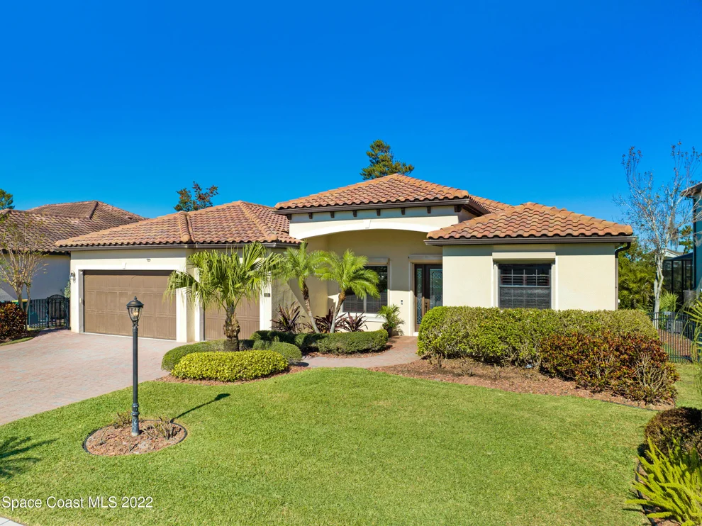 Unit for sale at 1274 Alto Vista Drive, Melbourne, FL 32940