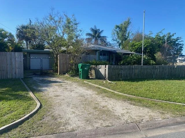 Unit for sale at 473 Kennwood Avenue, Merritt Island, FL 32952