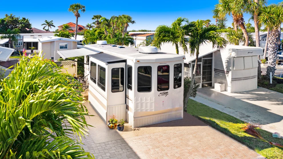 Unit for sale at 665 Horizon Lane, Melbourne Beach, FL 32951