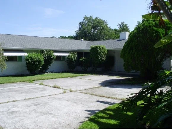 Unit for sale at 1999 NE Michels, Palm Bay, FL 32905