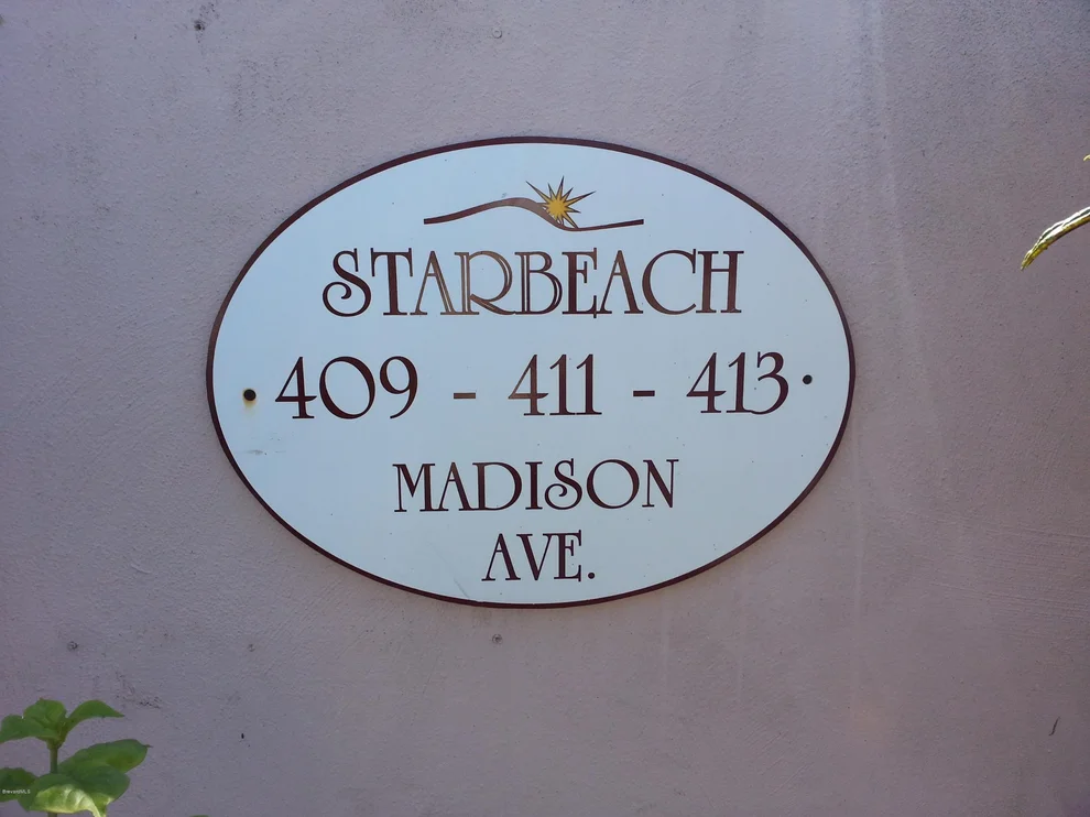 Unit for sale at 409 Madison Avenue, Cape Canaveral, FL 32920