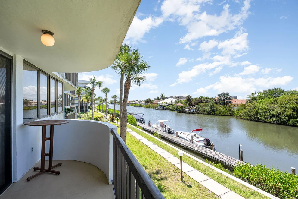 Unit for sale at 300 Columbia Drive, Cape Canaveral, FL 32920