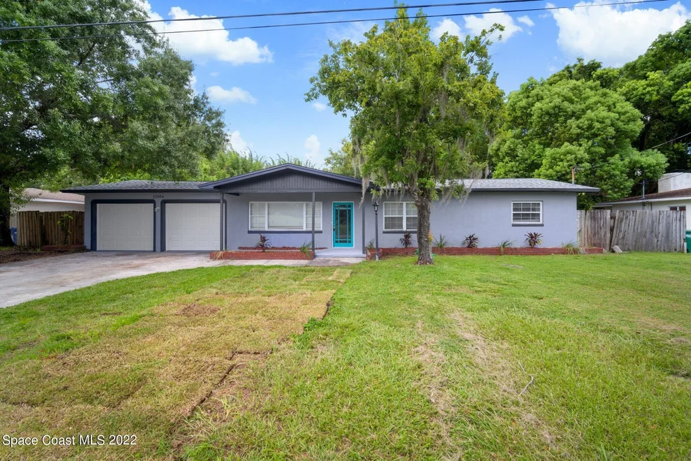 Unit for sale at 11506 Braeside Place, Tampa, FL 33610