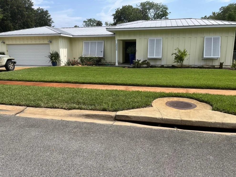 Unit for sale at 3045 Mulberry Drive, Titusville, FL 32780