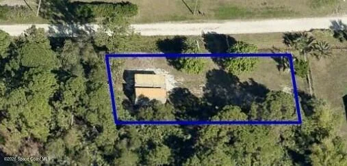 Unit for sale at 000 Nord, Malabar, FL 32950