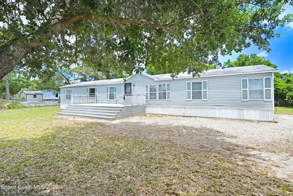 Unit for sale at 560 Camp Road, Cocoa, FL 32927