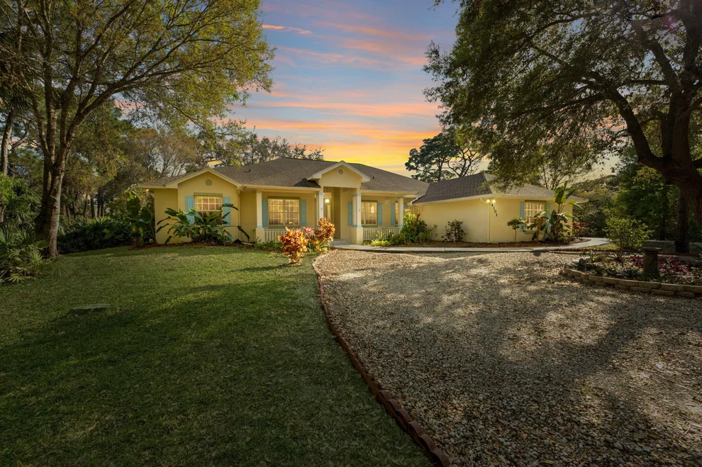 Unit for sale at 4301 Ligustrum Drive, Melbourne, FL 32934