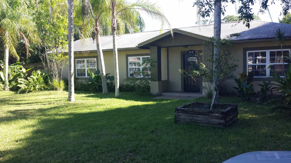 Unit for sale at 8379 Caton Avenue, Melbourne, FL 32904