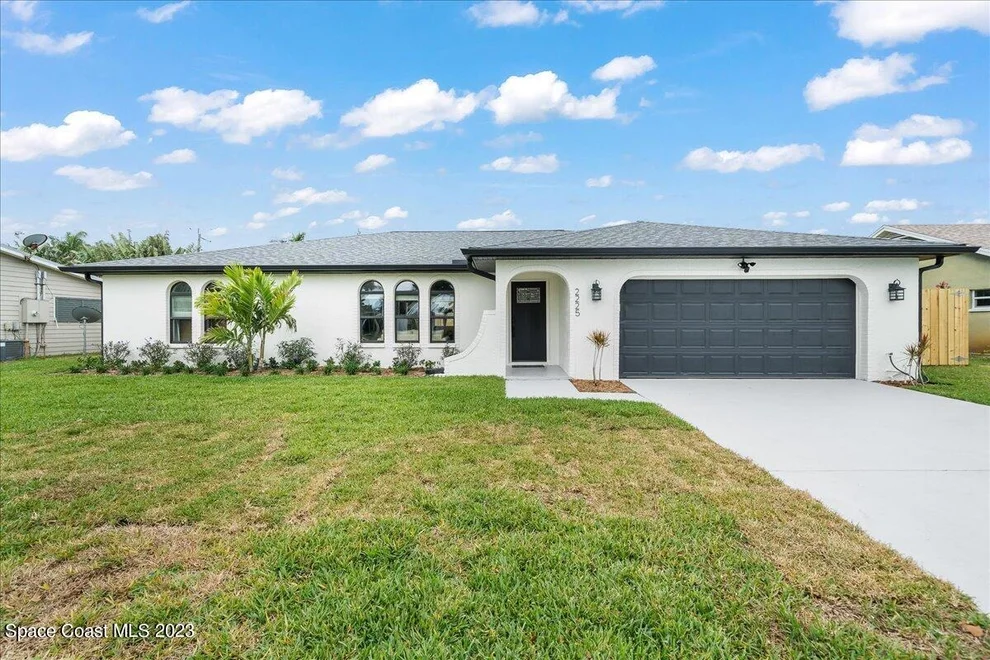 Unit for sale at 2225 Abalone Avenue, Indialantic, FL 32903