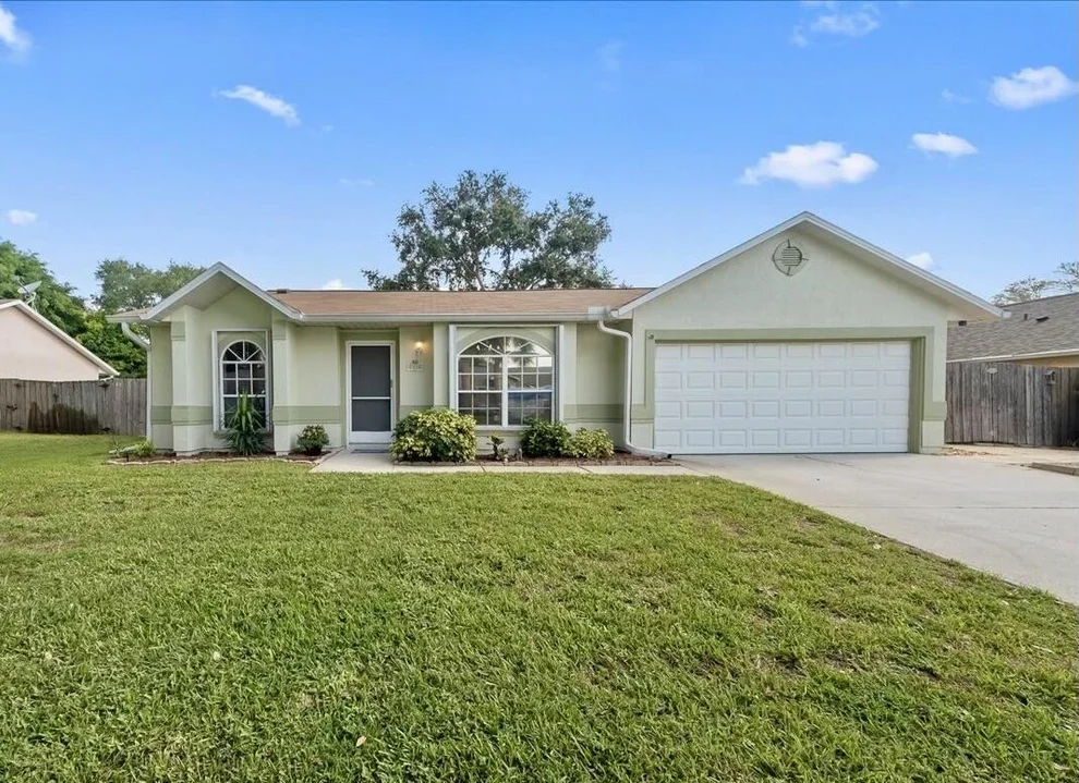 Unit for sale at 2332 Appalachian Drive, Melbourne, FL 32935
