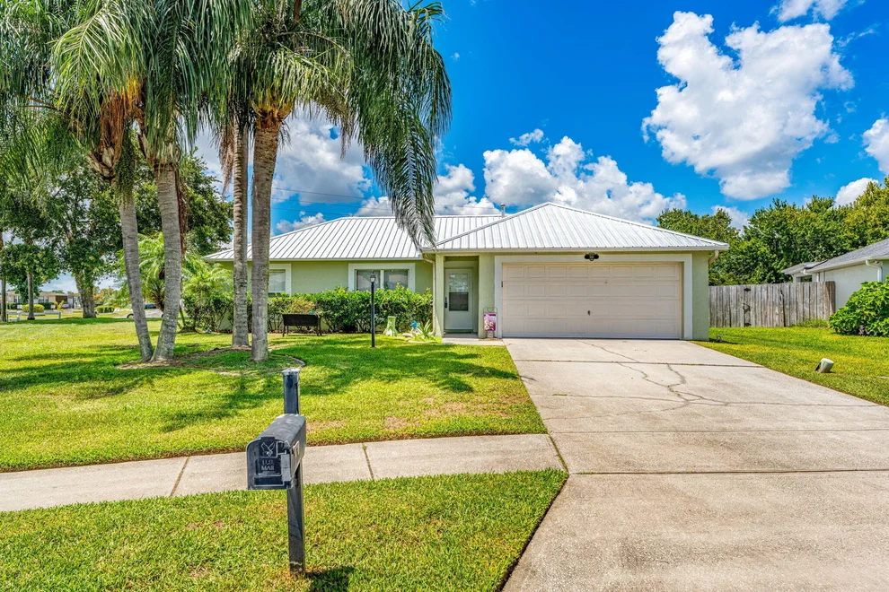 Unit for sale at 241 Mcclain Drive, West Melbourne, FL 32904
