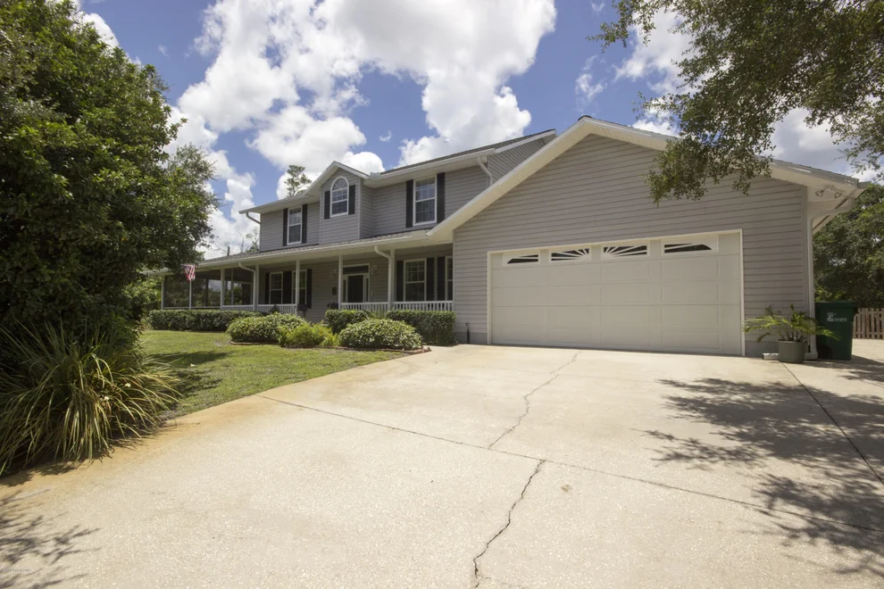 Unit for sale at 1570 Silk Oak Avenue, Titusville, FL 32796