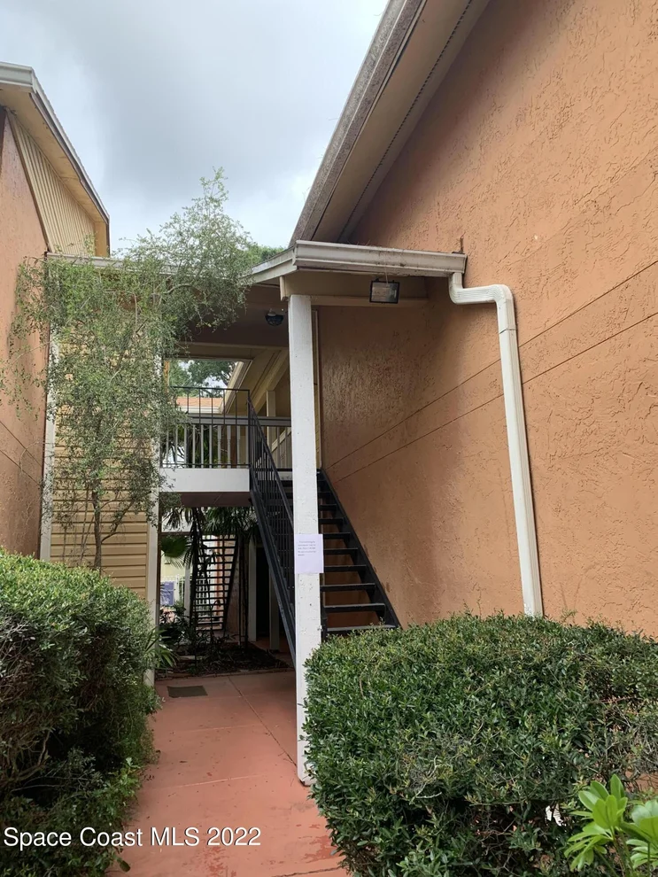 Unit for sale at 225 S Tropical, Merritt Island, FL 32952
