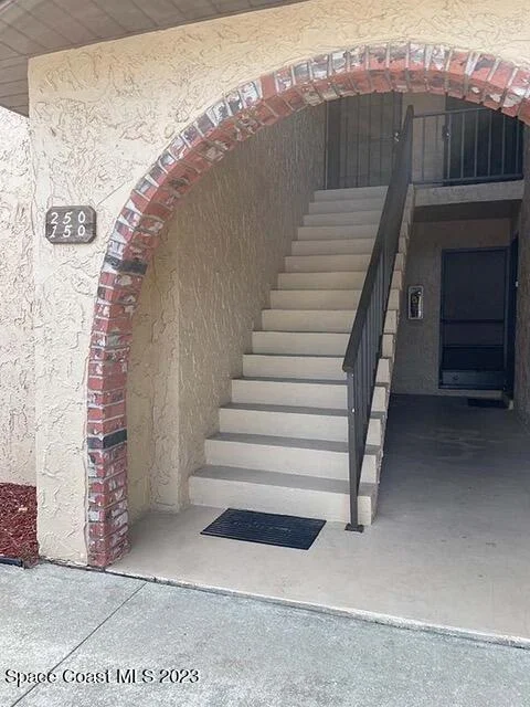 Unit for sale at 250 San Paulo Circle, West Melbourne, FL 32904