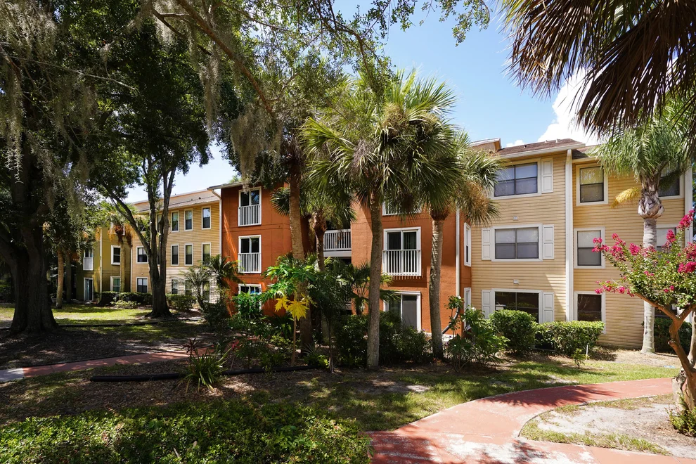 Unit for sale at 225 S Tropical Trail NE, Merritt Island, FL 32952