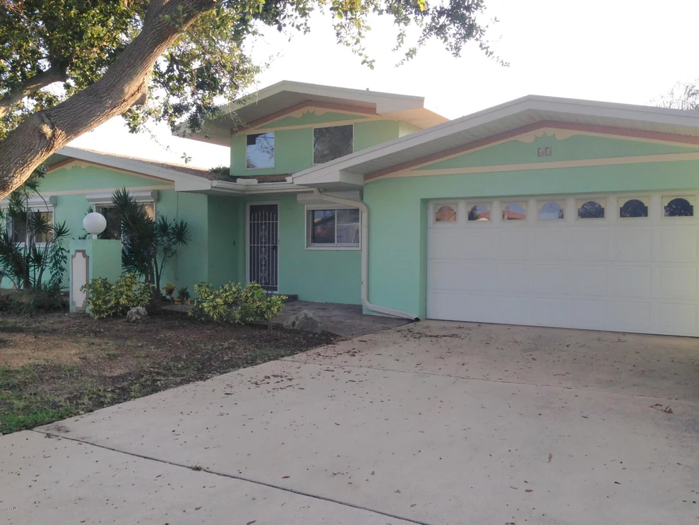Unit for sale at 41 Danube River Drive, Cocoa Beach, FL 32931