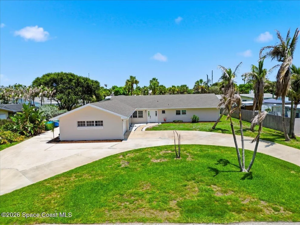 Unit for sale at 309 Banyan Way, Melbourne Beach, FL 32951