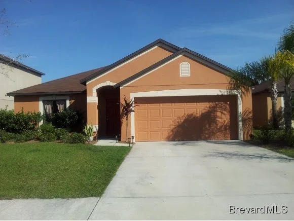 Unit for sale at 4115 Millicent, Melbourne, FL 32901