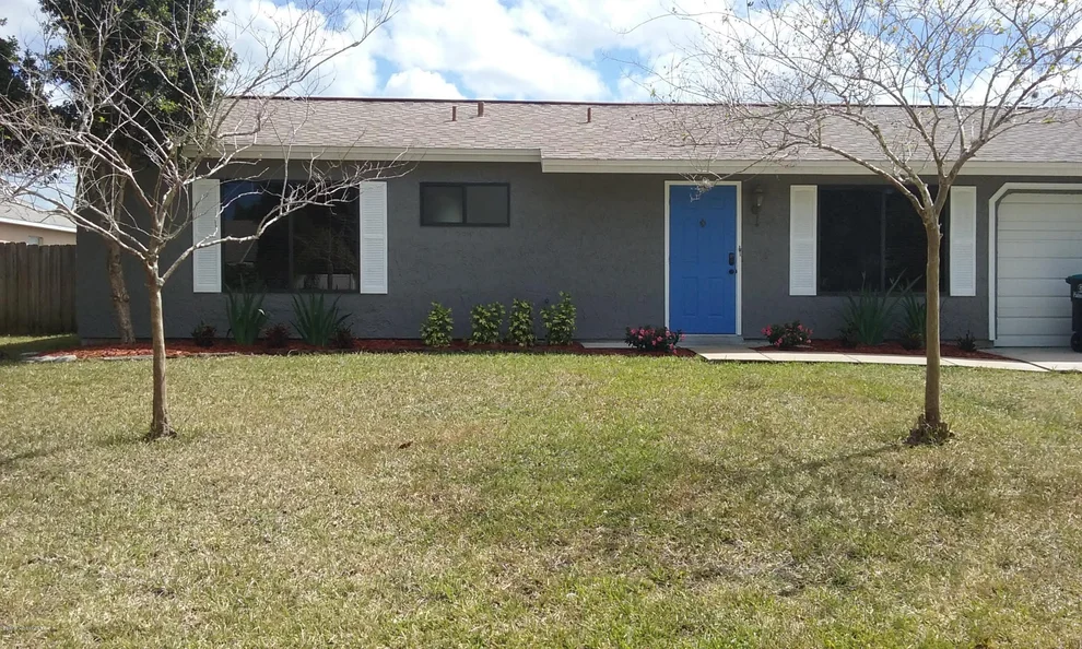 Unit for sale at 670 Altona Street NW, Palm Bay, FL 32907