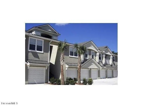 Unit for sale at 4026 Meander Place, Rockledge, FL 32955