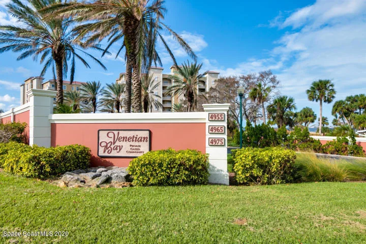 Unit for sale at 4955 Dixie Highway NE, Palm Bay, FL 32905