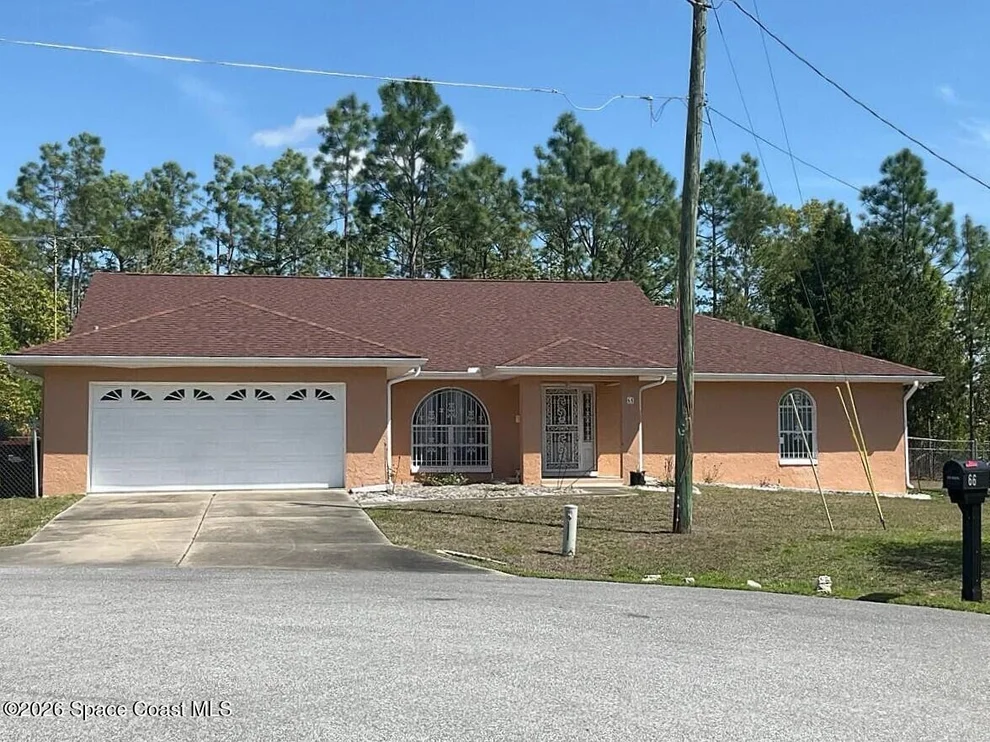 Unit for sale at 65 Pecan Loop, Ocala, FL 34472