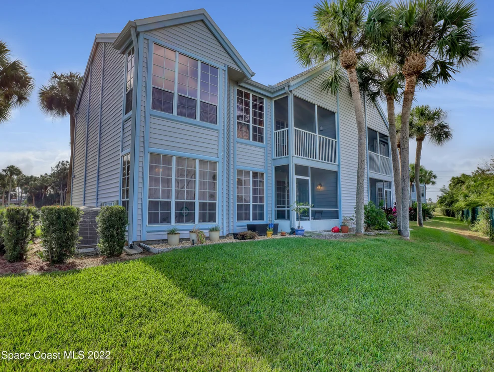 Unit for sale at 7470 N Highway 1, Cocoa, FL 32927