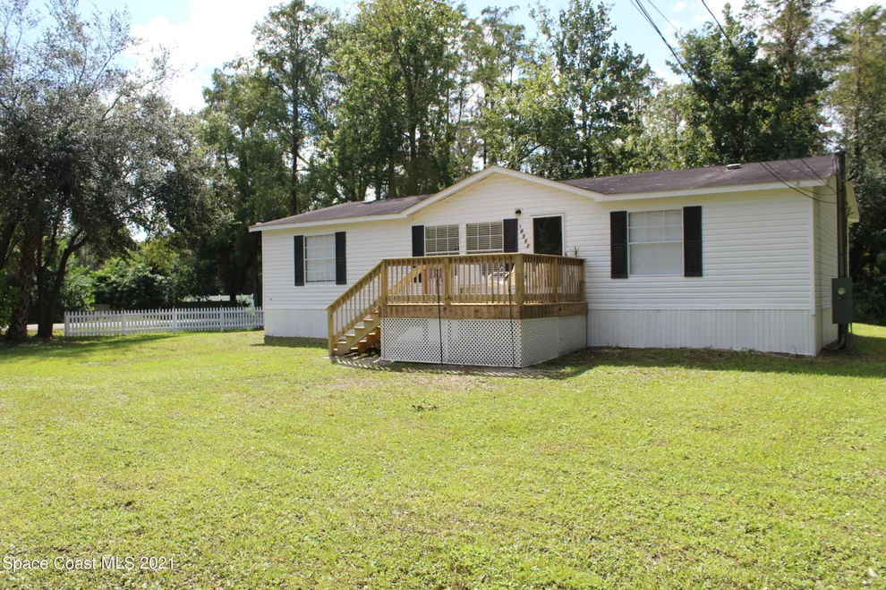 Unit for sale at 18562 1st Avenue, Orlando, FL 32820