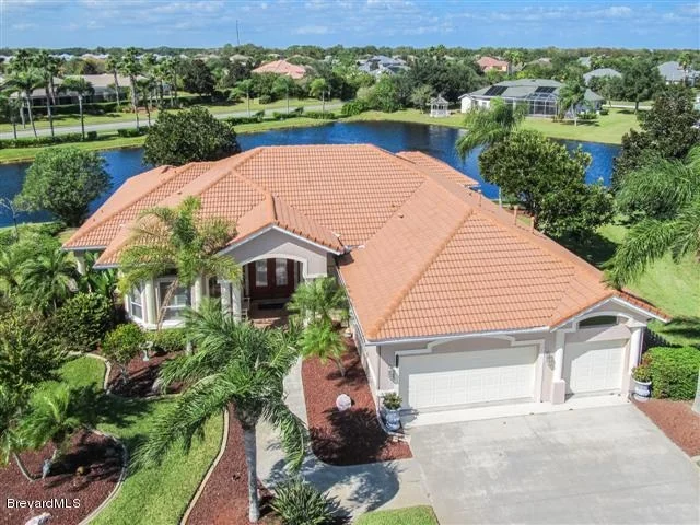 Unit for sale at 4150 Stoney Point Road, Melbourne, FL 32940