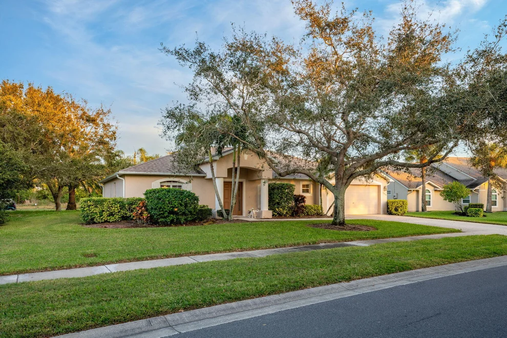 Unit for sale at 3750 Savannahs Trail, Merritt Island, FL 32953