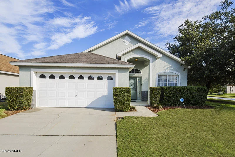 Unit for sale at 8001 Bow Creek Road, Kissimmee, FL 34747