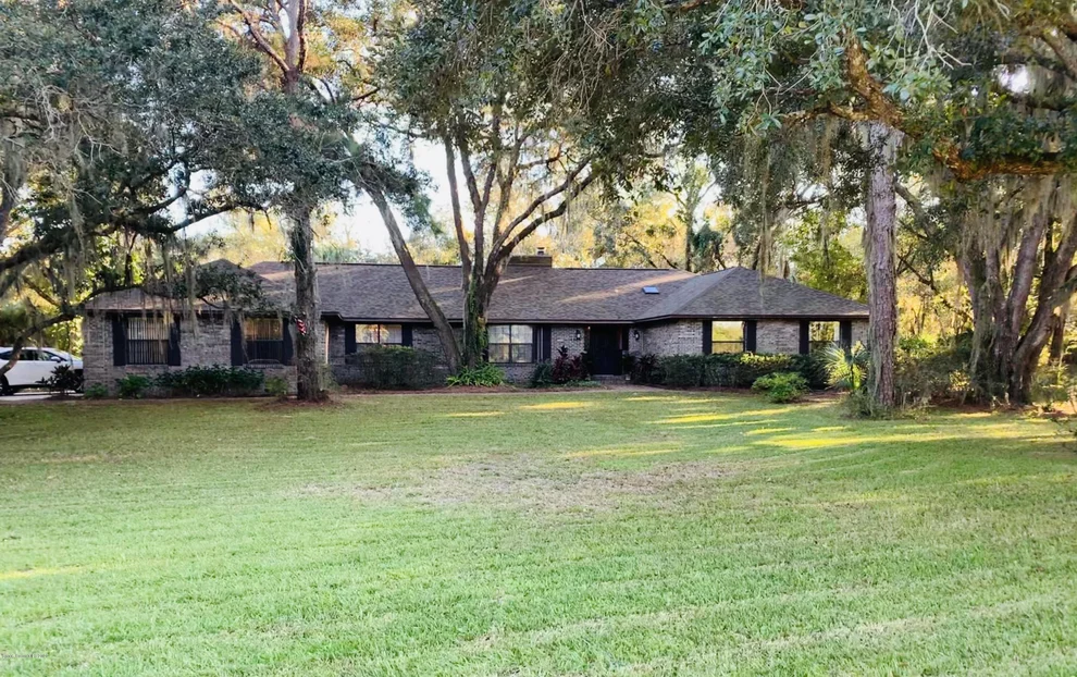 Unit for sale at 6695 Windover Way, Titusville, FL 32780