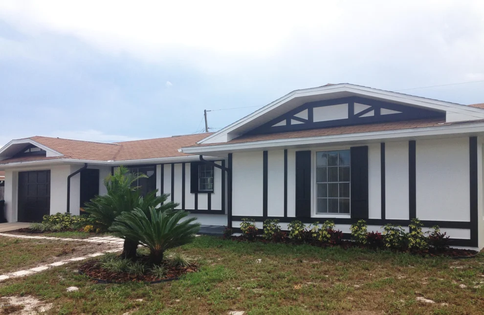 Unit for sale at 3166 NE Eastman Avenue, Palm Bay, FL 32905