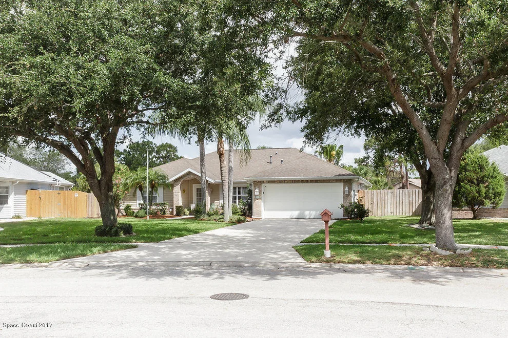 Unit for sale at 1665 Pga Boulevard, Melbourne, FL 32935