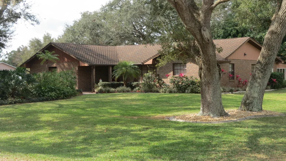 Unit for sale at 996 Revo Lane NE, Palm Bay, FL 32907