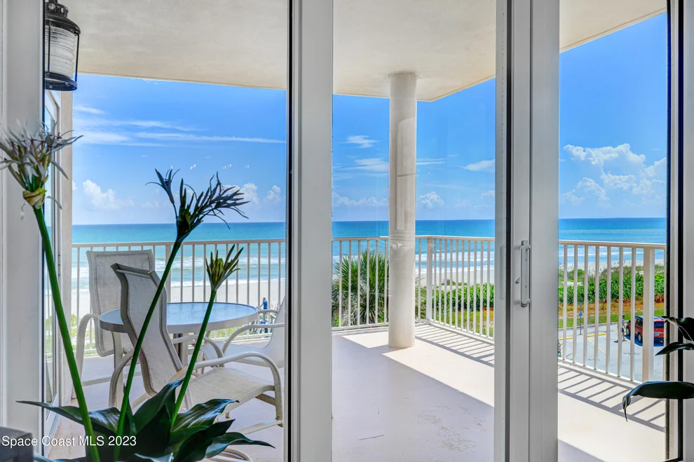 Unit for sale at 50 11th Avenue, Indialantic, FL 32903