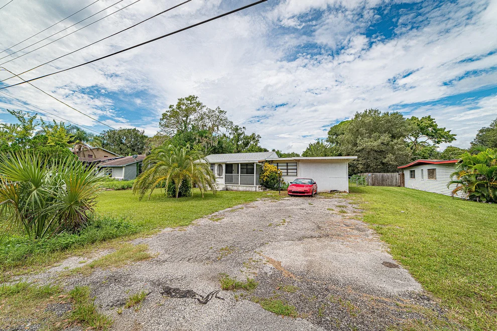 Unit for sale at 355 Pine Avenue, Cocoa, FL 32922