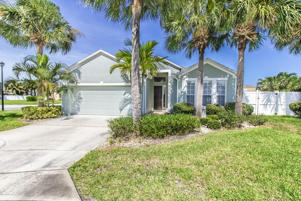 Unit for sale at 355 Barnacle Lane, Melbourne, FL 32903