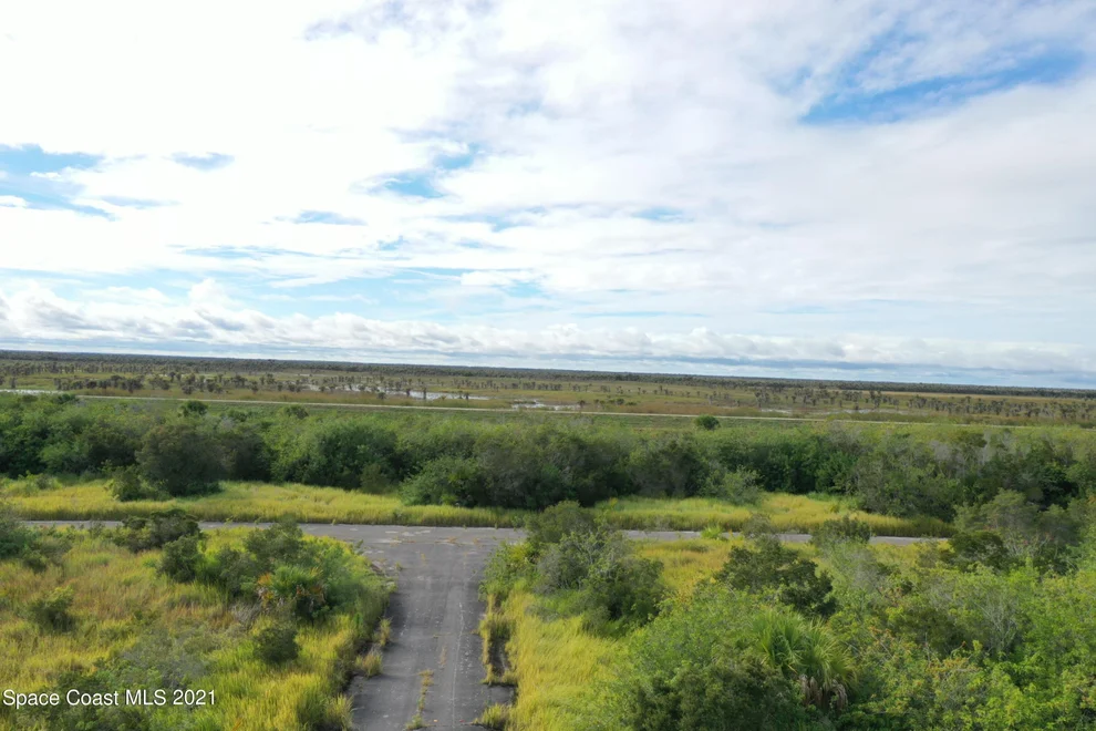 Unit for sale at 2680 Glenrock Road SW, Palm Bay, FL 32908