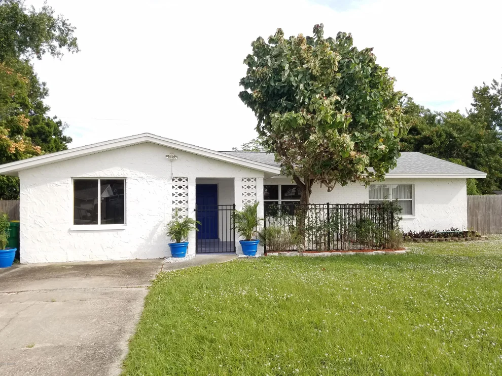 Unit for sale at 922 Westwood Drive, Merritt Island, FL 32953