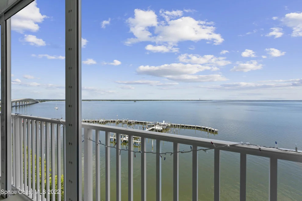 Unit for sale at 5 Indian River Avenue, Titusville, FL 32796