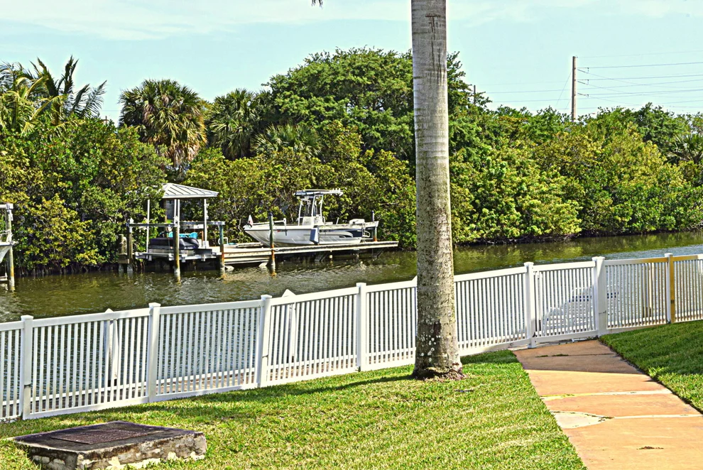 Unit for sale at 250 N Banana River Drive, Merritt Island, FL 32952