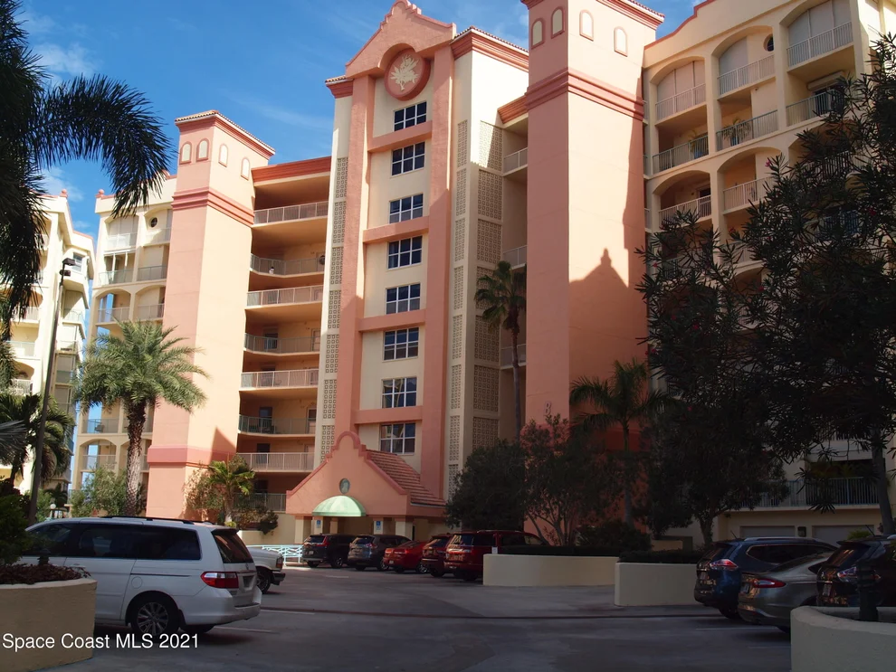 Unit for sale at 102 Riverside Drive, Cocoa, FL 32922